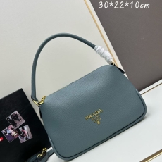 Prada Satchel Bags